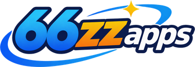 66zz apps